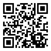 http://www.wlinfor.com/post/107388.html