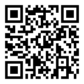 http://www.wlinfor.com/post/107389.html