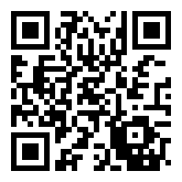 http://www.wlinfor.com/post/10739.html