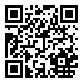 http://www.wlinfor.com/post/107390.html