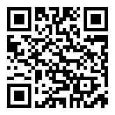 http://www.wlinfor.com/post/107391.html