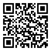 http://www.wlinfor.com/post/107392.html