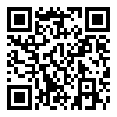 http://www.wlinfor.com/post/107393.html