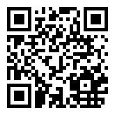 http://www.wlinfor.com/post/107394.html