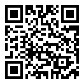 http://www.wlinfor.com/post/107395.html