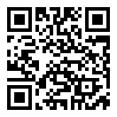 http://www.wlinfor.com/post/107396.html