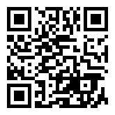 http://www.wlinfor.com/post/107397.html