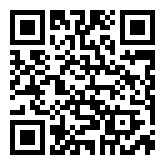 http://www.wlinfor.com/post/107398.html