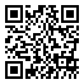 http://www.wlinfor.com/post/1074.html