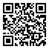 http://www.wlinfor.com/post/107400.html