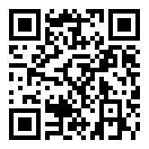 http://www.wlinfor.com/post/107401.html
