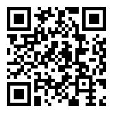 http://www.wlinfor.com/post/107402.html