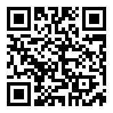 http://www.wlinfor.com/post/107403.html