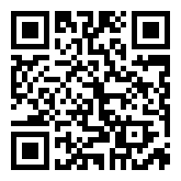 http://www.wlinfor.com/post/107404.html