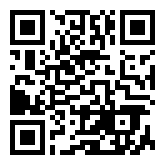 http://www.wlinfor.com/post/107405.html