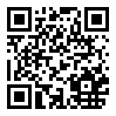 http://www.wlinfor.com/post/107406.html