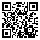 http://www.wlinfor.com/post/107407.html