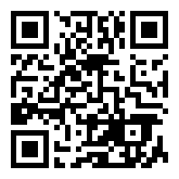 http://www.wlinfor.com/post/107408.html