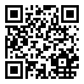 http://www.wlinfor.com/post/107409.html