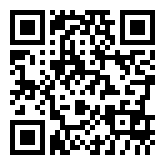 http://www.wlinfor.com/post/107410.html