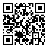 http://www.wlinfor.com/post/107412.html