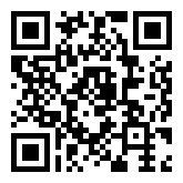 http://www.wlinfor.com/post/107413.html