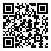 http://www.wlinfor.com/post/107414.html