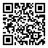http://www.wlinfor.com/post/107415.html