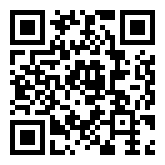 http://www.wlinfor.com/post/107416.html