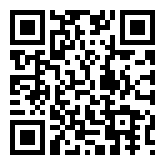 http://www.wlinfor.com/post/107417.html