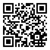http://www.wlinfor.com/post/107418.html