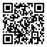http://www.wlinfor.com/post/107419.html