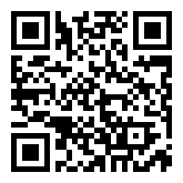 http://www.wlinfor.com/post/10742.html