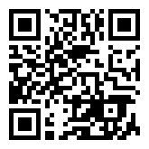 http://www.wlinfor.com/post/107420.html