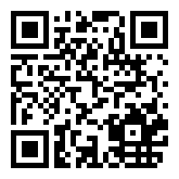 http://www.wlinfor.com/post/107422.html