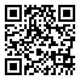 http://www.wlinfor.com/post/107424.html
