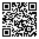 http://www.wlinfor.com/post/107425.html