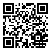 http://www.wlinfor.com/post/107426.html