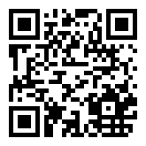 http://www.wlinfor.com/post/107427.html