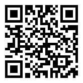 http://www.wlinfor.com/post/107428.html