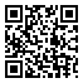 http://www.wlinfor.com/post/107429.html