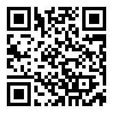 http://www.wlinfor.com/post/10743.html