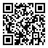 http://www.wlinfor.com/post/107430.html