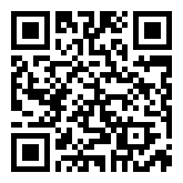 http://www.wlinfor.com/post/107431.html