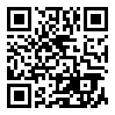 http://www.wlinfor.com/post/107432.html