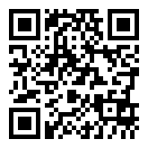 http://www.wlinfor.com/post/107434.html