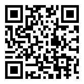 http://www.wlinfor.com/post/107435.html
