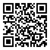 http://www.wlinfor.com/post/107436.html