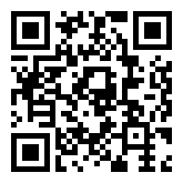http://www.wlinfor.com/post/107437.html