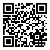 http://www.wlinfor.com/post/107438.html